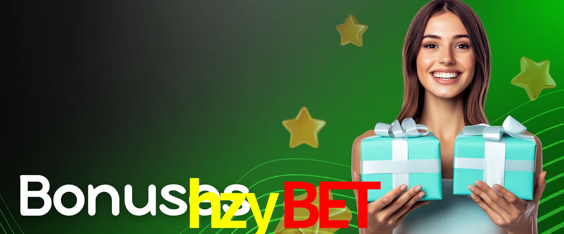 Flash Promotion hzybet