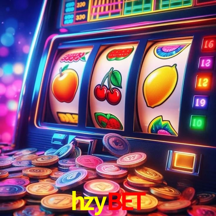 Experiência VIP hzybet