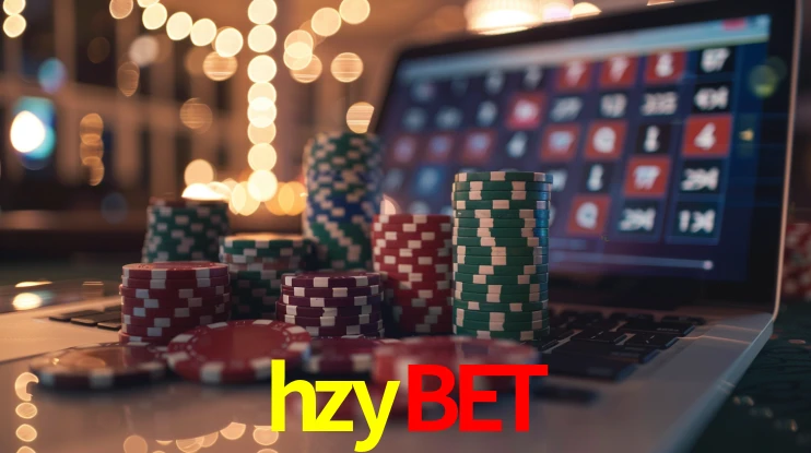 Quick Registration hzybet