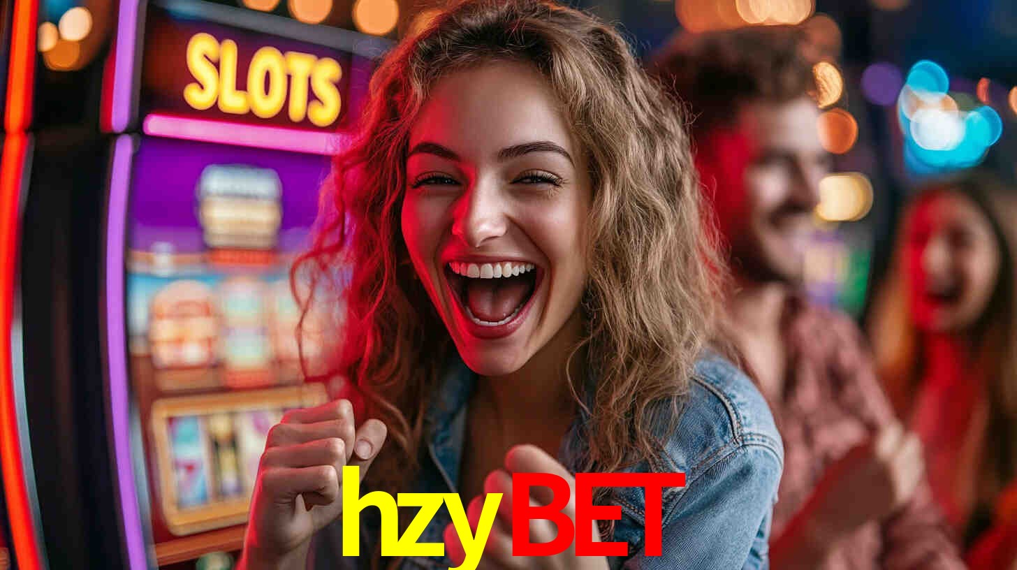 Apostas Esportivas na hzybet: Um Guia Completo