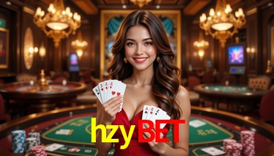 2FA Security hzybet
