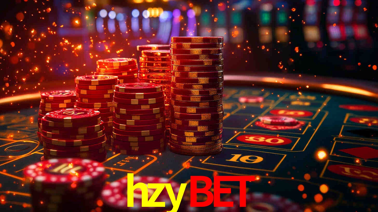Instant EasyPaisa hzybet