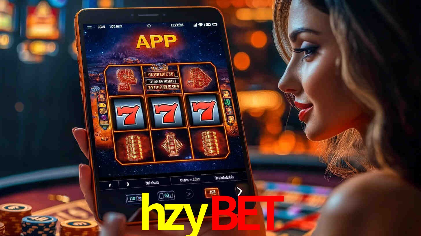 hzybet,hzybet.com