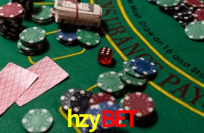 hzybet.com