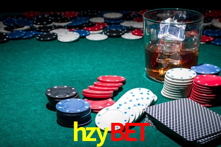 Basketball Betting hzybet