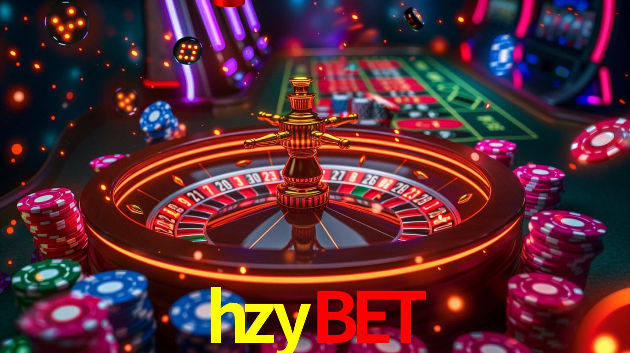 Aviator Game hzybet
