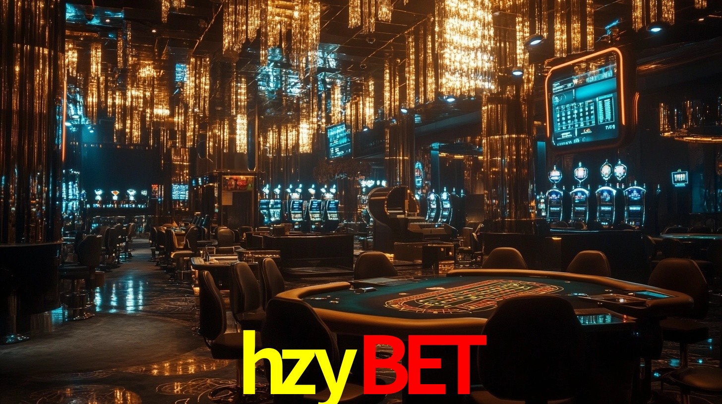 hzybet