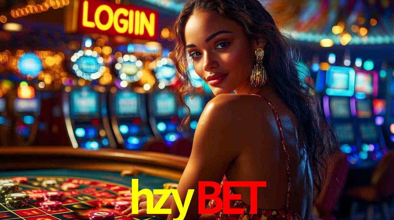 Games Directory hzybet