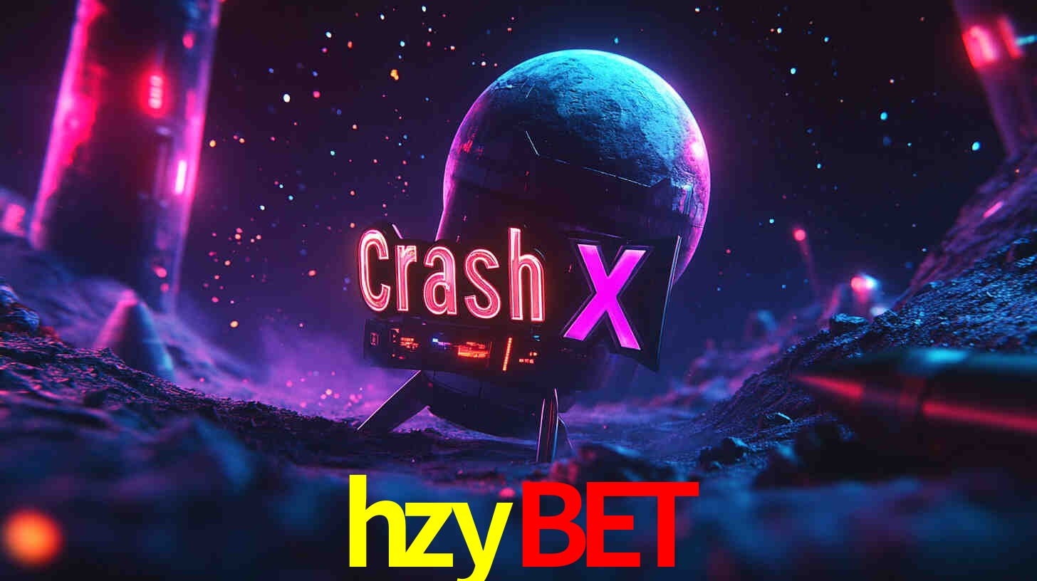 A Revolução dos Aplicativos de Jogos no hzybet