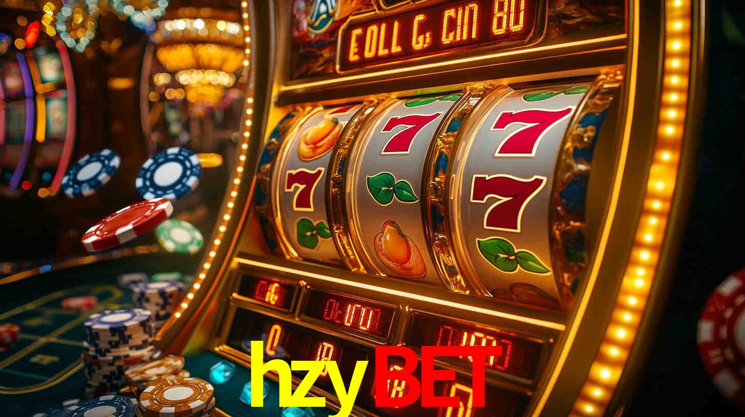 Exclusive Games hzybet