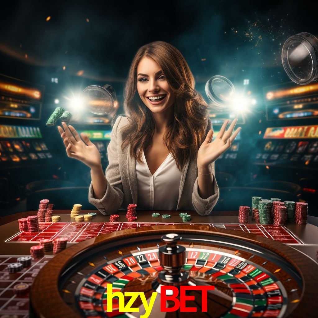 hzybet com login