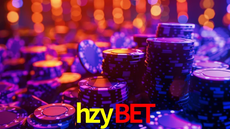 hzybet,hzybet.com