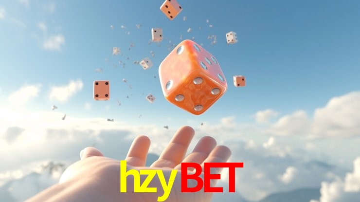 Crash Games Strategies hzybet