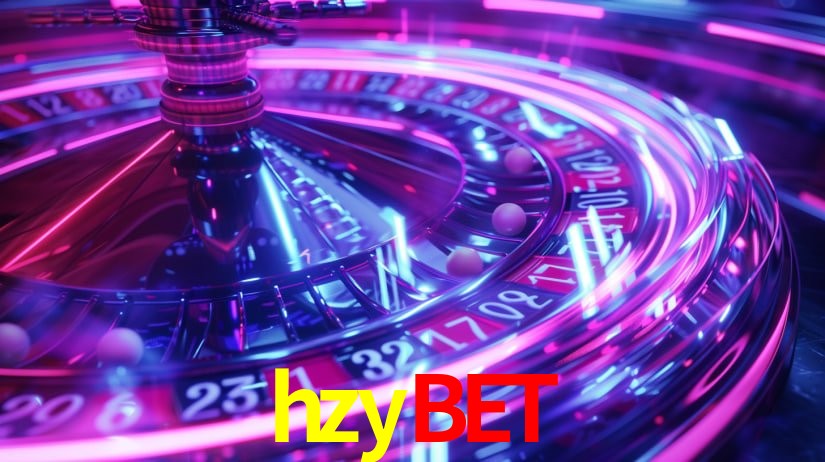 Explorando a Categoria de Eventos em Apostas na hzybet