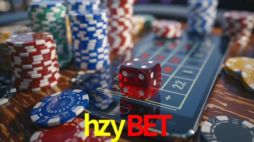 hzybet