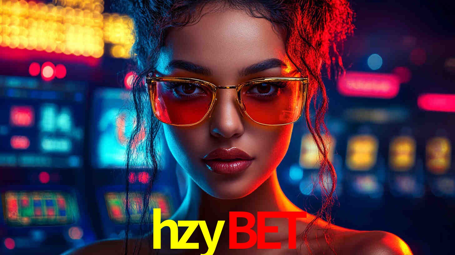 A Popularidade dos Caça-Níqueis no hzybet