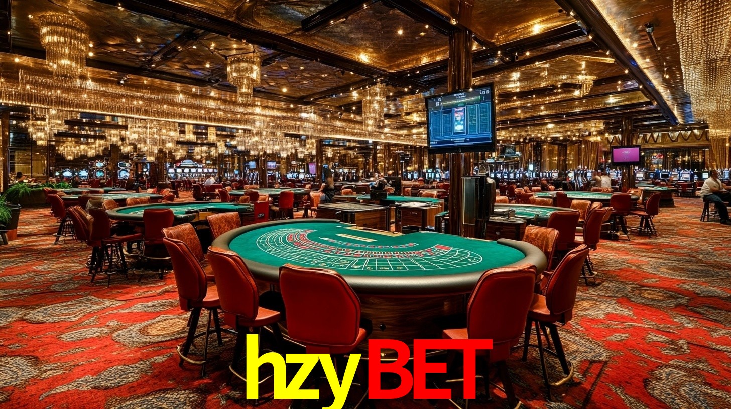 hzybet - Fortuna em Cada Rodada - hzybet.com