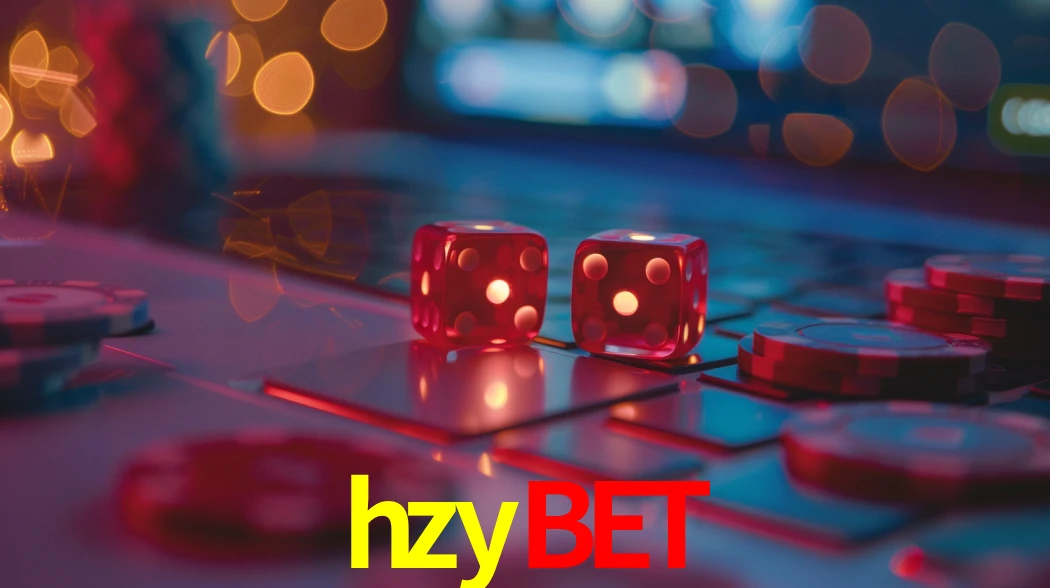 Secure Login hzybet