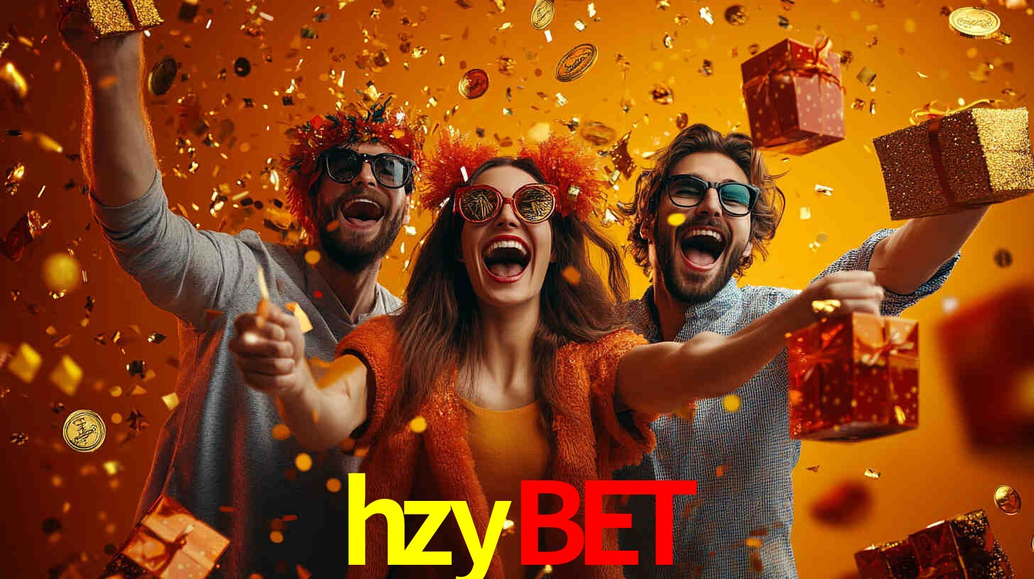 hzybet: Jogue Crash e Experimente Alta Recompensa Instantânea