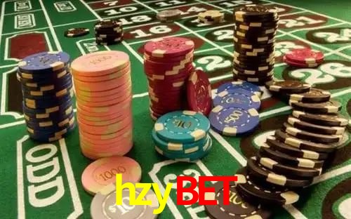 Exclusive Games hzybet