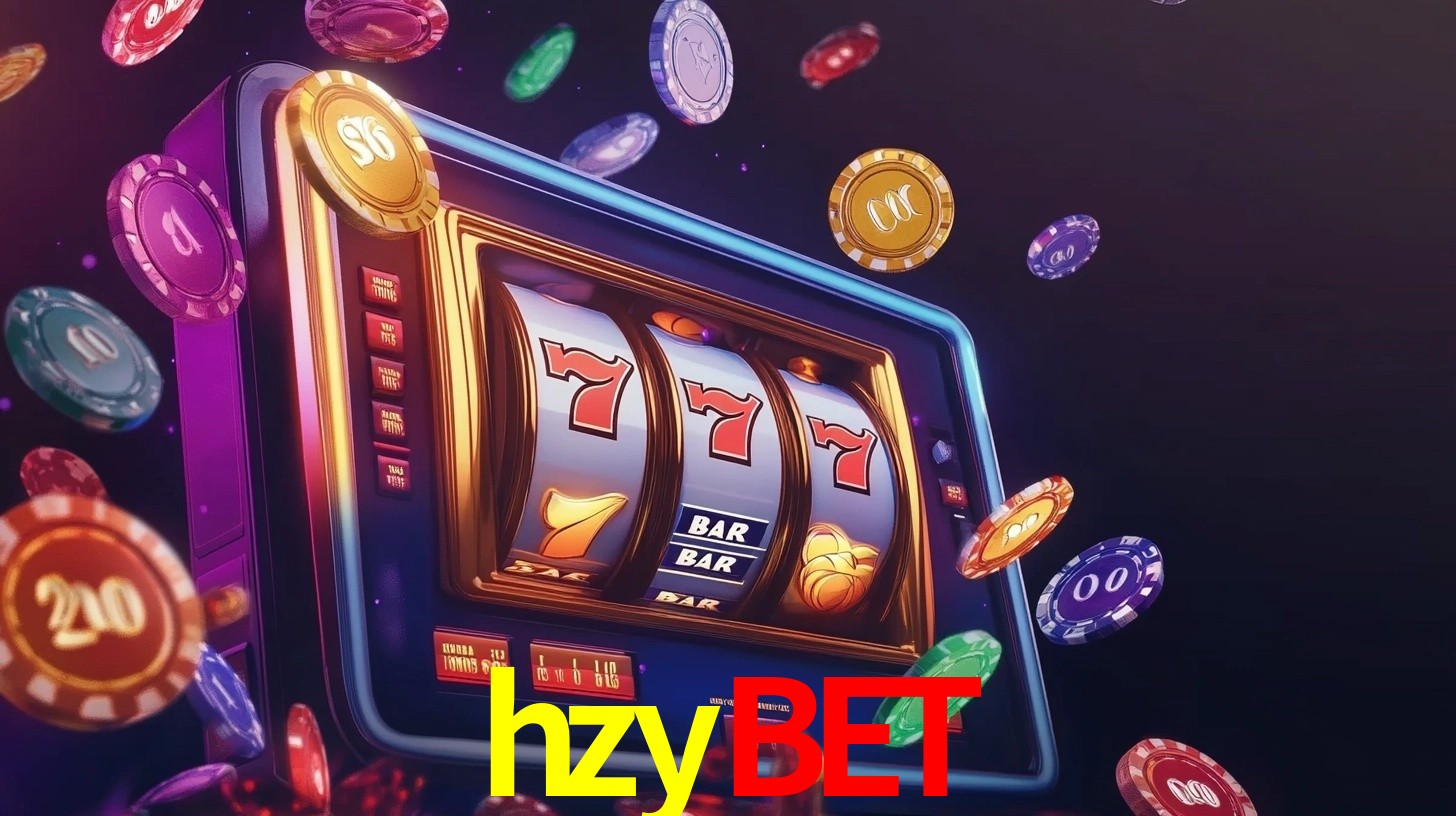 Programa VIP hzybet
