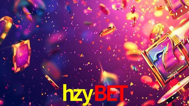 Desvendando o Mundo dos Jogos Virtuais na hzybet