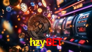 A Emoção da Loteria na hzybet: Uma Chance de Mudança de Vida