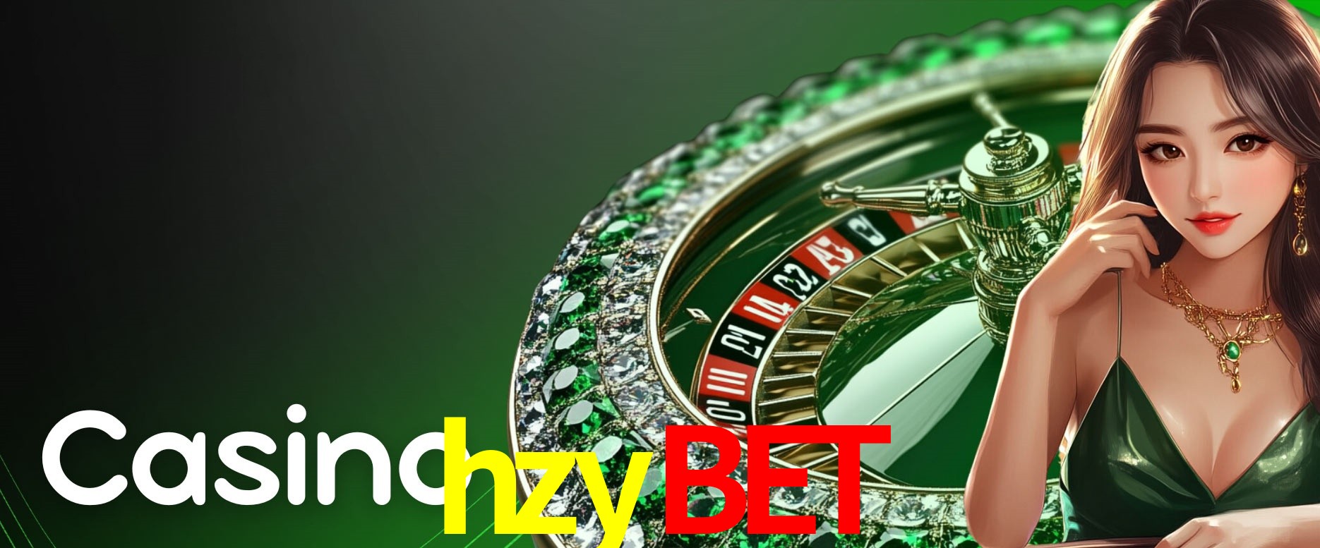 Weekend Specials hzybet