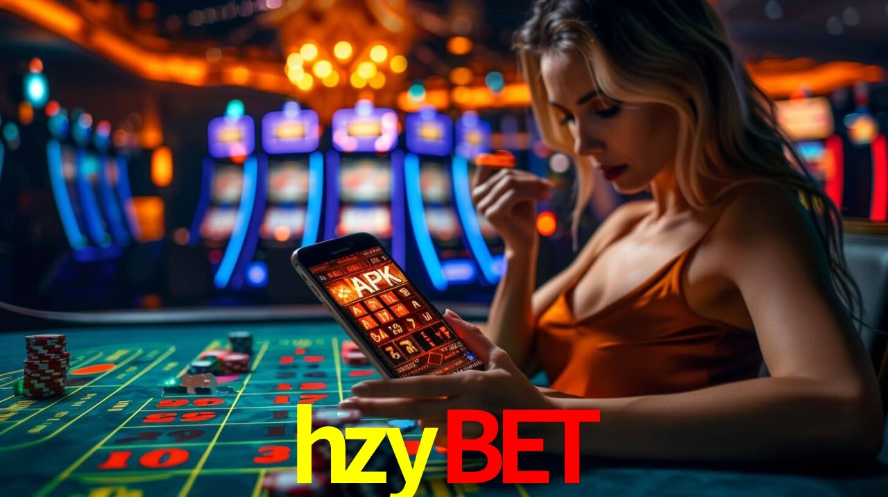 Spaceman Game hzybet