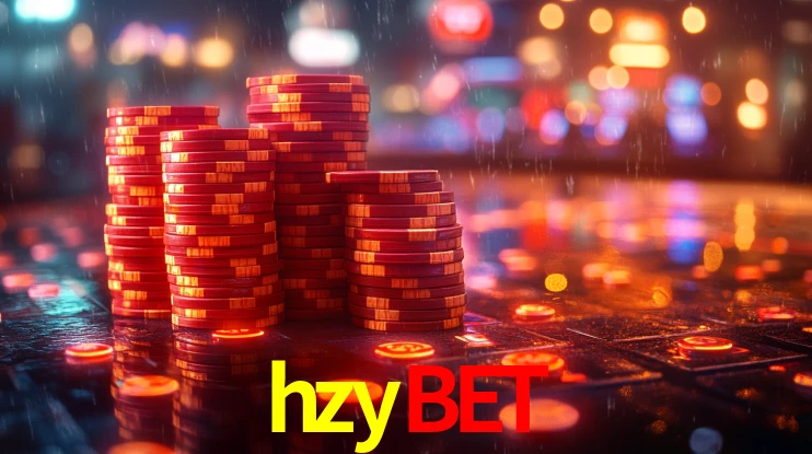 hzybet,hzybet.com