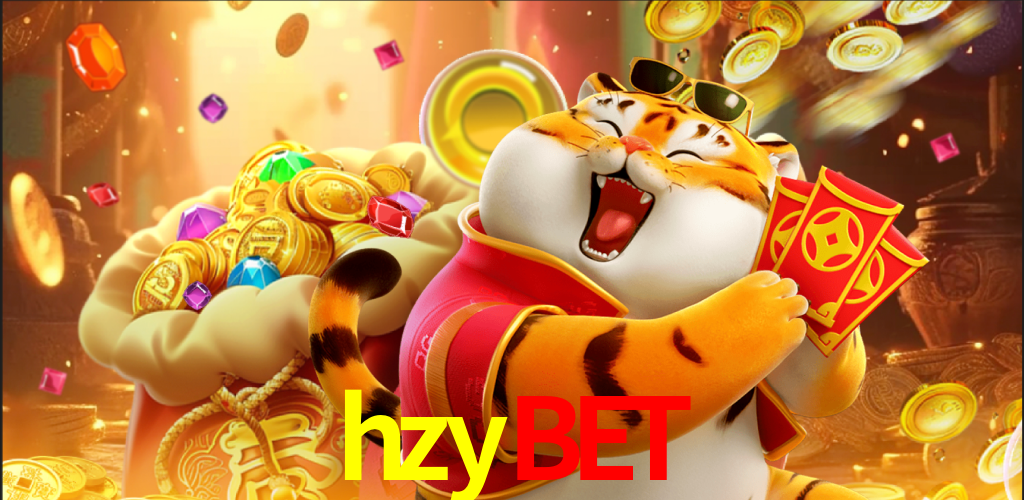 hzybet