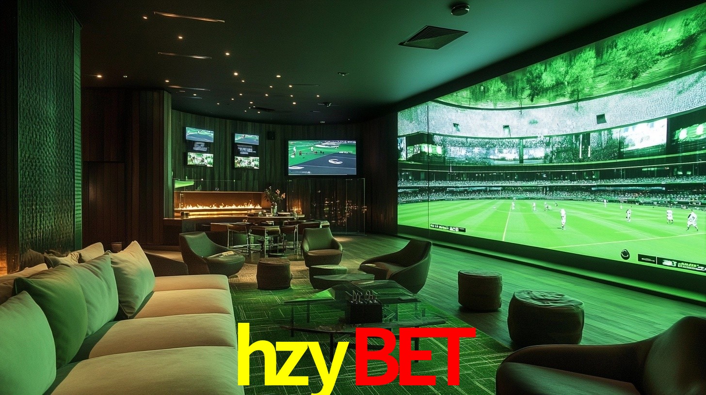 hzybet com login