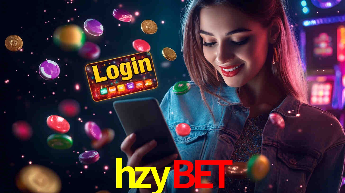 Apostas Esportivas na hzybet: Um Guia Completo