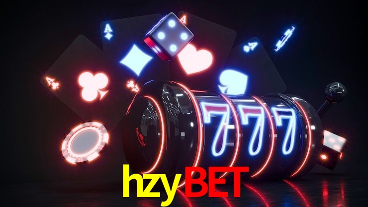 Sports Statistics hzybet