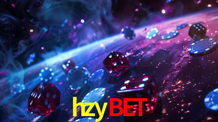 Game Providers hzybet